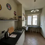 Appartement La Basilica *