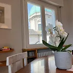 Appartement La Basilica Verbania