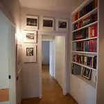 Appartement La Basilica *