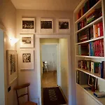 Appartement La Basilica