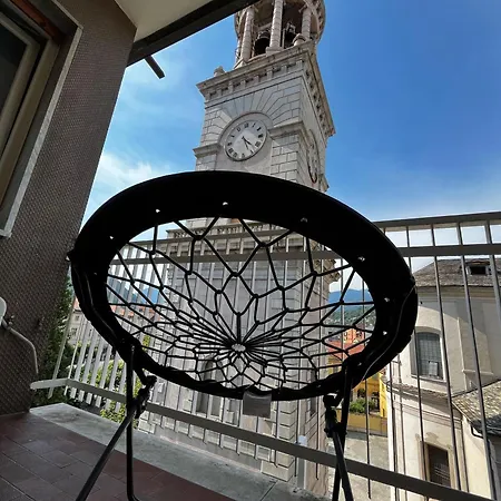 La Basilica *