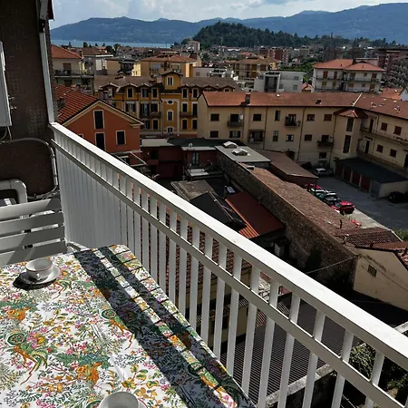 La Basilica Βερμπάνια